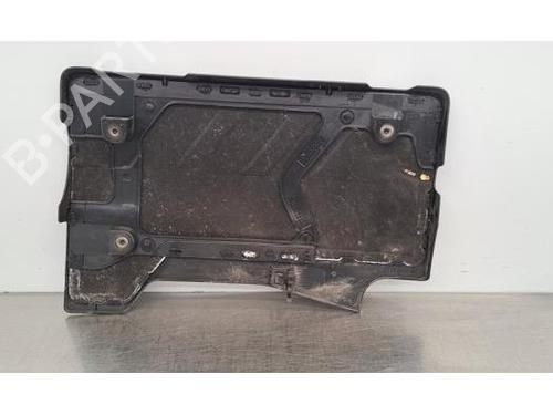 Underbody protection CITROËN BERLINGO (ER_, EC_) 1.2 PureTech 110 | BP26701720M92 
