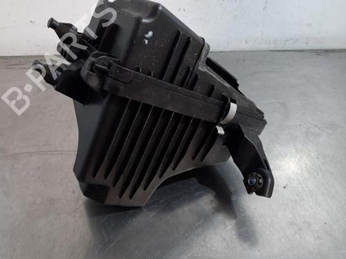 Air filter box RENAULT KADJAR (HA_, HL_) 1.6 dCi 130 4x4 (HLA4) | BP36480251M87 - Image 3