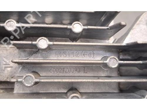 Electronic module BMW X3 (G01, F97, G08) xDrive 30 e Plug-in-Hybrid | BP39995410M83 - Image 5