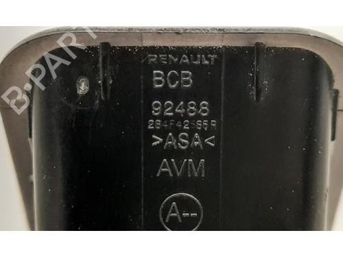 Camera RENAULT RAFALE Coupe (DGM_) 1.2 E-TECH 200 Hybrid (DGM2) | BP34198610E14  - Image 5