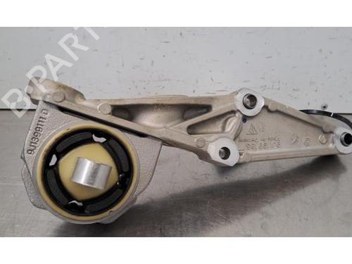 engine-mount-porsche-taycan-y1a-2019-34105338 main image
