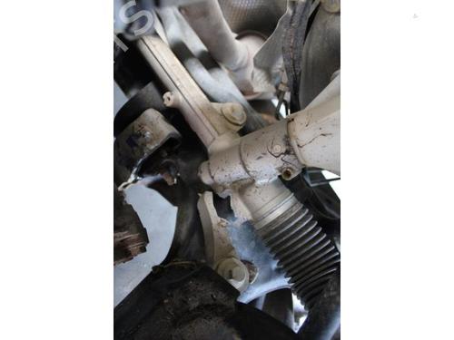 Starter FORD TRANSIT COURIER V769 Box Body/MPV (N3P) 1.5 EcoBlue | BP38044014M8 - Image 28