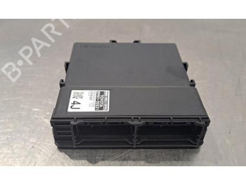 Used Electronic module Electronic module TOYOTA YARIS CROSS (MXP_) 1.5 Hybrid (MXPJ10) (116 hp) 32820676 32820676
