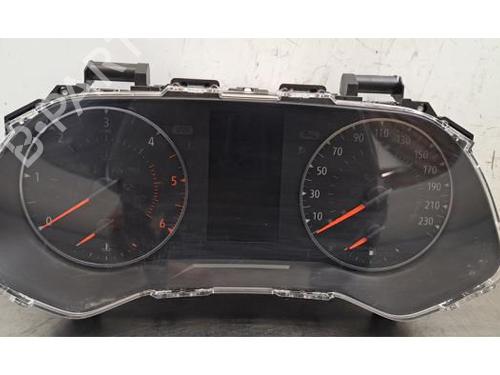 Used Instrument cluster Instrument cluster 37511429 37511429