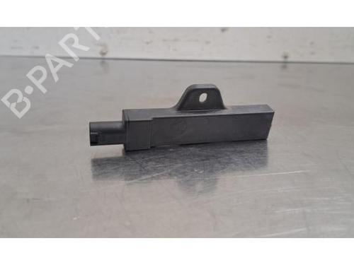 Elektronisk modul Elektronisk modul 38099566 38099566