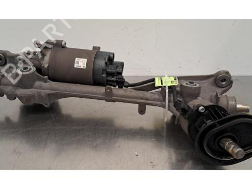 Steering rack VW GOLF VIII (CD1, DA1) 1.5 TSI | BP29600620M22 