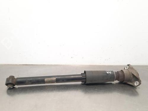 Right rear shock absorber AUDI A5 Sportback (F5A, F5F) 2.0 TFSI | BP23584650M19 