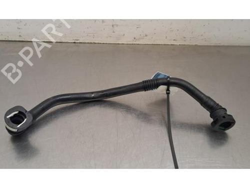 pipe-hyundai-ioniq-5-ne-2020-33859344 main image