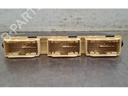 Control unit MERCEDES-BENZ GLE (V167) GLE 300 d 4-matic (167.119) | BP40025778M11 - Image 3