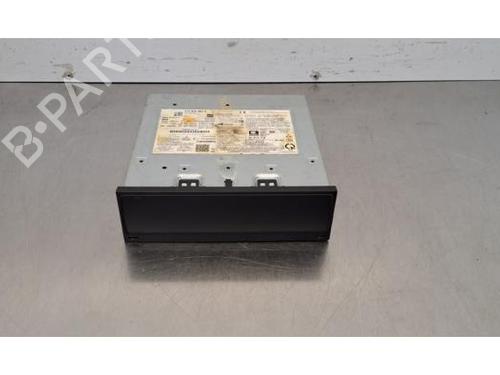 Used Radio Radio SEAT IBIZA V (KJ1, KJG) 1.0 TSI (95 hp) 34048516 34048516