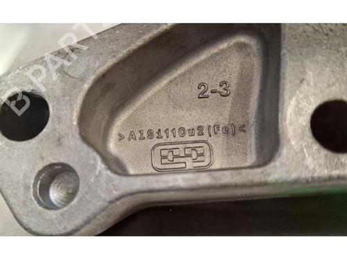 Engine mount OPEL COMBO E Tour / Life (K9) 1.5 | BP38606693M89 - Image 6
