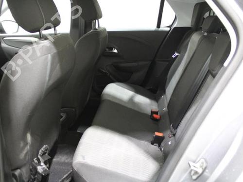 Fuse box OPEL CORSA F (P2JO) 1.2 (68) | BP23586590E1  - Image 21