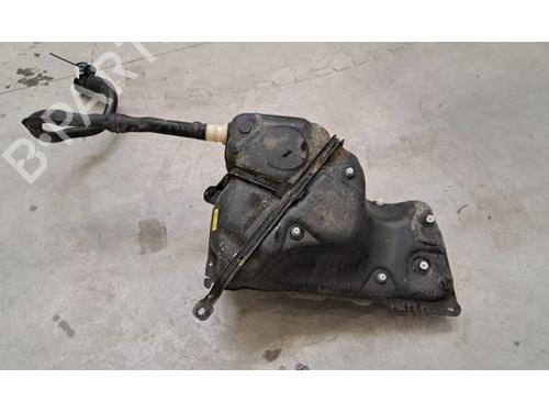 Other CITROËN BERLINGO Box Body/MPV (K9) 1.5 BlueHDi 100 | BP34426423O1 - Image 6
