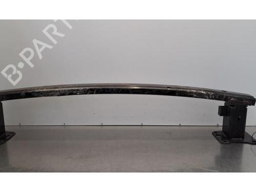 Used Rear bumper reinforcement Rear bumper reinforcement PEUGEOT 408 II (FP_, F3_, FM_) Hybrid 180 (F3DGXT) (181 hp) 40483835 40483835