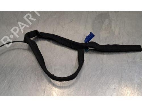 Electronic module PEUGEOT BOXER Van 2.0 BlueHDi 130 | BP38274227M83 - Image 3