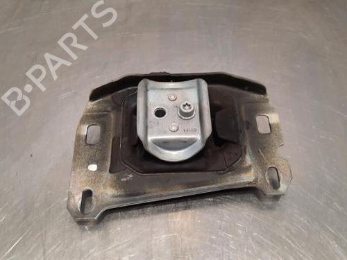 Used Engine mount PEUGEOT 308 SW III (FC_, FJ_, FR_, F4_, FN_) BlueHDi 130 (FCYHZL, FCYHZT) (131 hp) 23587640