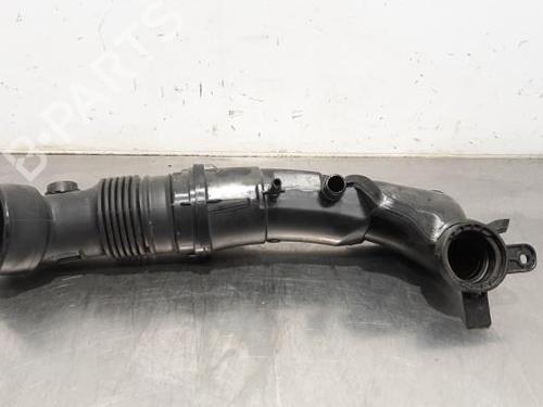 Used Pipe OPEL GRANDLAND / GRANDLAND X (A18, P1UO) 1.2 (75) (131 hp) 23590389