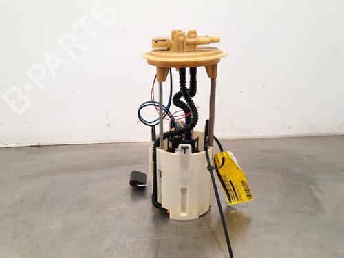 Fuel pump MERCEDES-BENZ SPRINTER 3,5-t Van (B906) 314 CDI (906.631, 906.633, 906.635, 906.637) | BP10879940M76