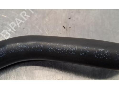 Pipe PEUGEOT 3008 II SUV (MC_, MR_, MJ_, M4_) 1.2 THP/ PureTech 130 (MRHNSM, MRHNSU, MRHNSJ, MRHNYW,... | BP29195281M125 