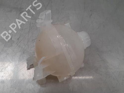 Expansion tank PEUGEOT 3008 II SUV (MC_, MR_, MJ_, M4_) 1.2 THP/ PureTech 130 (MRHNSM, MRHNSU, MRHNSJ, MRHNYW,... | BP15791905C120 