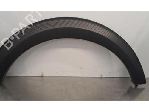 andre-citroen-c3-iv-cc_-cb_-2024-32408445 main image