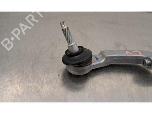 Other CITROËN C3 IV (CC_, CB_) ë-C3 (CBZYAZ) | BP32431319O1