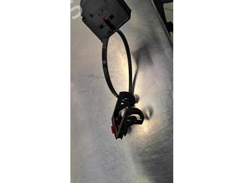 Cable AUDI Q4 E-TRON Sportback (F4N) 40 | BP19649381E12 