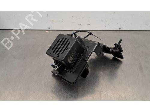 BP30521501M83 main image