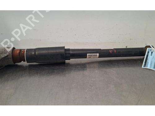 Amortecedor trás esquerdo AUDI A4 B9 (8W2, 8WC) 2.0 TDI (150 hp) 32354021