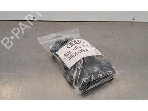 andre-audi-e-tron-sportback-gea-2019-31154691 main image