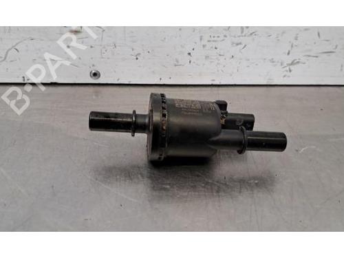 Used Electronic module Electronic module 38099676 38099676
