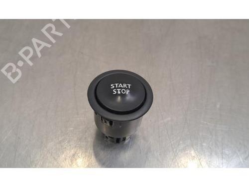 switch-fiat-talento-van-296_-2016-34200668 main image