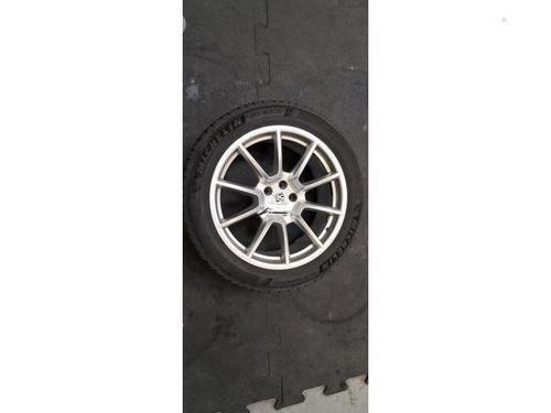 BP39995468C45 main image