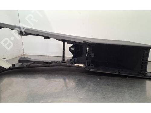 Middle console MERCEDES-BENZ CLA Shooting Brake (X118) CLA 180 d (118.603) | BP31633794I22