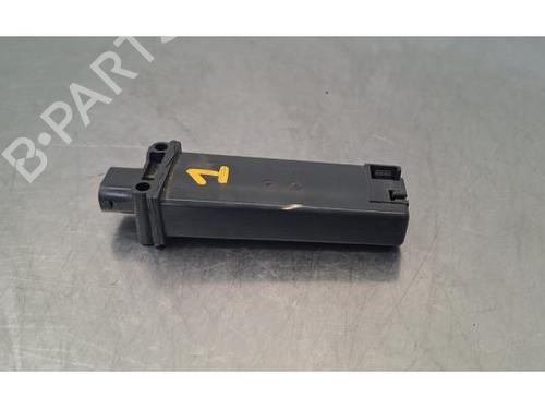 Módulo eletrónico AUDI E-TRON (GEN) 55 quattro | BP39481061M83 - Image 2
