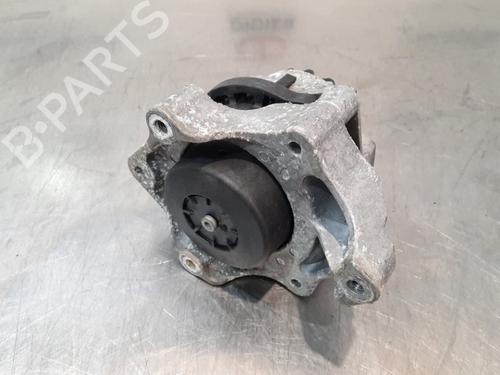 Engine mount BMW 3 (F30, F80) 318 i | BP10895120M89 