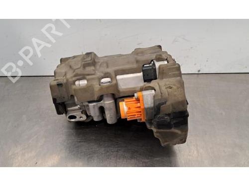 AC compressor RENAULT SCENIC E-TECH PHASE I EV87 | BP30473388M34