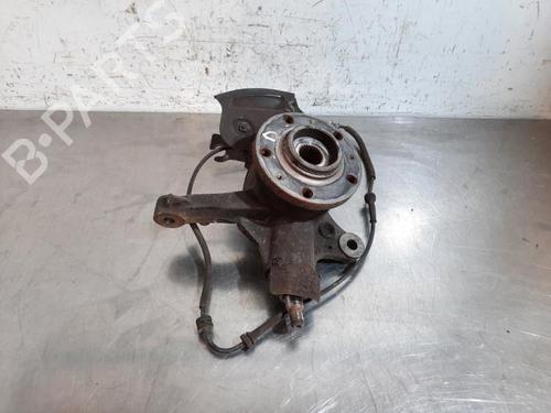 Used Right front steering knuckle PEUGEOT EXPERT Van (V_) 2.0 BlueHDi 120 (122 hp) 26875642