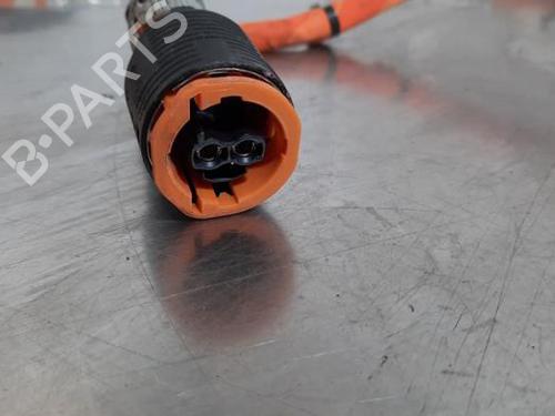 Cable JEEP COMPASS (MP, M6, MV, M7) 1.3 Hybrid 4x4 | BP39909278E12 - Image 3