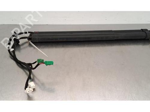 Gassdemper Bakluke DS DS 7 Crossback (J4_, JR_, JC_) 2.0 BlueHDi 180 (JJEHZR) (177 hp) 29170166