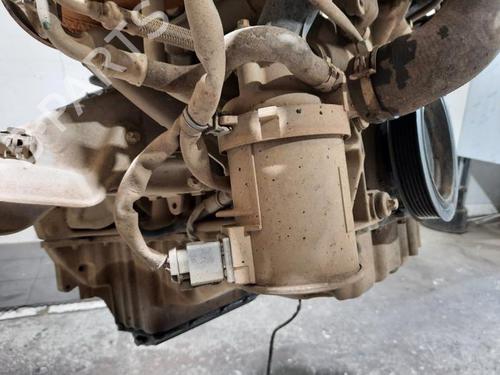 Engine MERCEDES-BENZ C-CLASS (W205) C 160 (205.044) | BP28330832M1 