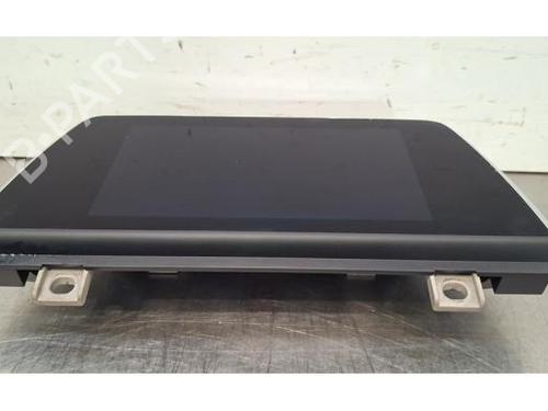 Display monitor BMW 2 Gran Tourer (F46) 216 i | BP32398804C48