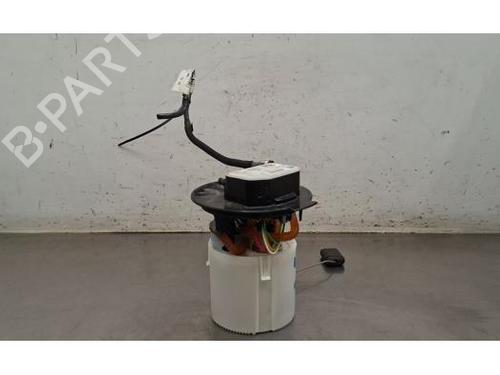 Used Fuel pump Fuel pump 38181523 38181523