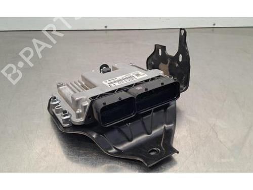 Used Engine control unit (ECU) Engine control unit (ECU) SUZUKI VITARA (LY) 1.4 Hybrid (Mild Hybrid) (APK414) (129 hp) 32222735 32222735