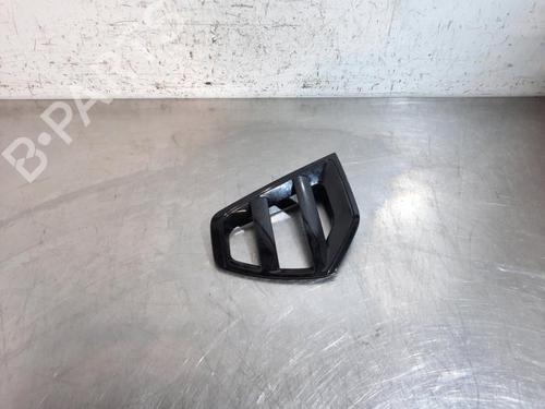 other-citroen-c4-iii-ba_-bb_-bc_-2020-31162324 main image