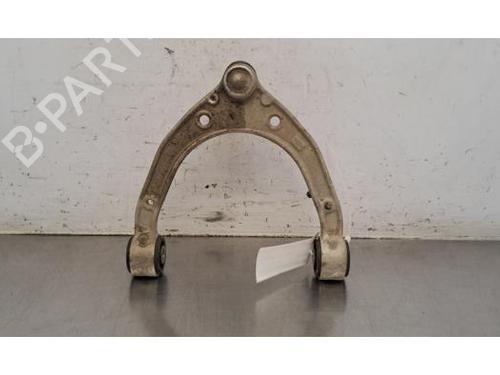 Used Left front suspension arm Left front suspension arm 37251940 37251940