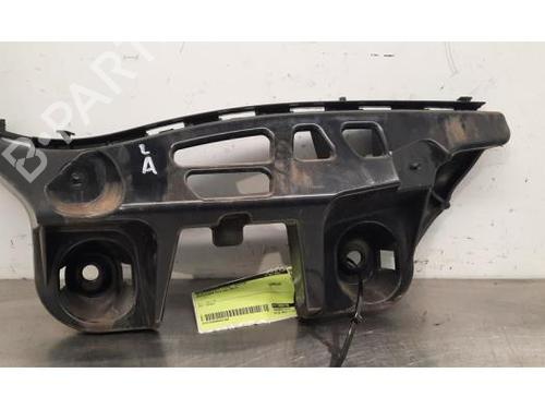 Used Support MERCEDES-BENZ A-CLASS (W176) A 180 (176.042) (122 hp) 23632822