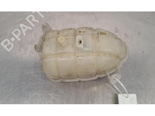 Expansion tank BMW 3 (F30, F80) 330 d | BP26194103C120 