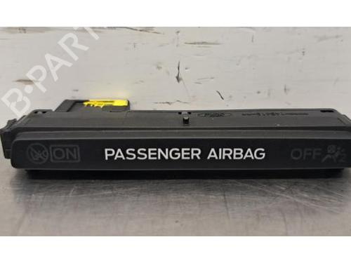 Used Other Other FORD TRANSIT Van (FA_ _) 2.0 TDCi (125 hp) 34386212 34386212