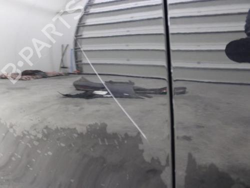 Gearbox KIA CEED Sportswagon (CD) 1.0 T-GDI | BP29222822M3 